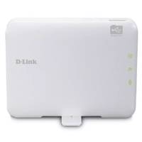 D-Link DIR-506L Pocket Cloud Wireless Router روتر بی‌سیم دی-لینک مدل DIR-506L