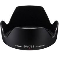 Canon EW-73B Lens Hood هود لنز کانن مدل EW-73B