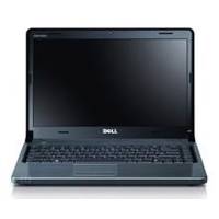 Dell Inspiron 1464 لپ تاپ دل اینسپایرون 1464