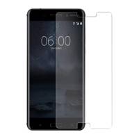 محافظ صفحه نمایش نانو مناسب برای موبایل نوکیا 8