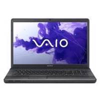 Sony Vaio EJ28FX لپ تاپ سونی وایو ایی جی 28 اف ایکس