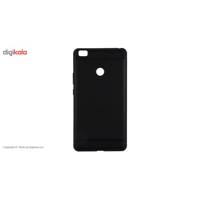 Likgus Clothe Cover For Xiaomi Mi Max کاور لیگاس مدل Clothe مناسب برای گوشی موبایل شیاومی Mi Max