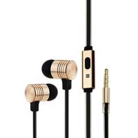 Lepards LP-007 Headphone هدفون لپاردز مدل LP-007