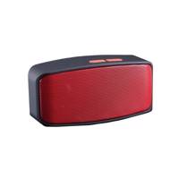Sound Bytes N10U portable Bluetooth Speaker - اسپیکر بلوتوثی قابل حمل ساند بایتس مدل N10U