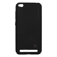 Huanmin Hard Case Cover For Xiaomi Redmi 5A کاور هوانمین مدل Hard Case مناسب برای گوشی موبایل شیاومی Redmi 5A