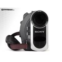 Sony DCR-HC38 - دوربین فیلمبرداری سونی دی سی آر-اچ سی 38