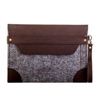 Behell BE-F16-01 Bag For 7-10 Inch Tablet کیف تبلت بهل مدل BE-F16-01 مناسب برای تبلت های 7-10 اینچ
