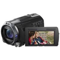 Sony HDR PJ710v دوربین فیلم برداری سونی اچ دی آر پی جی 710 وی