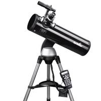 Skywatcher BKP130650 AZGT تلسکوپ اسکای واچر BKP130650 AZGT