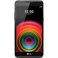 LG X Power Dual SIM Mobile Phone گوشی موبایل ال جی مدل X Power دو سیم‌کارت