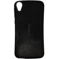 iFace Mall Cover For HTC Desire 820 - کاور آی فیس مدل Mall مناسب برای گوشی موبایل اچ تی سی Desire 820