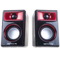 Senicc SN-419 Mini Speaker اسپیکر کوچک سنیک مدل SN-419