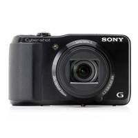 Sony Cyber-Shot DSC-HX20V دوربین دیجیتال سونی سایبرشات دی اس سی-اچ ایکس 20 وی