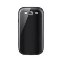 SGP Case Hard Shell For Samsung Galaxy S III Mini i8190 قاب موبایل اس جی پی مخصوص گوشی Samsung Galaxy S III Mini