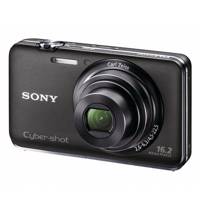 Sony Cyber-Shot DSC-WX9 دوربین دیجیتال سونی سایبرشات دی اس سی - دبلیو ایکس 9