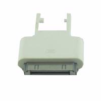 مبدل کانکتور micro USB به 30 پین مدل mu30pin