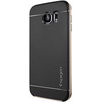 Samsung Galaxy S6 Spigen Neo Hybrid Case - کاور اسپیگن مدل نئو هیبرید مناسب برای گوشی سامسونگ گلکسی S6