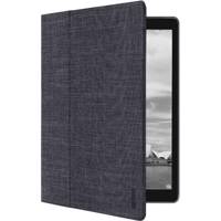 STM Atlas Flip Cover For iPad Pro 12.9 Inch - کیف کلاسوری اس تی ام مدل Atlas مناسب برای آیپد پرو 12.9 اینچی