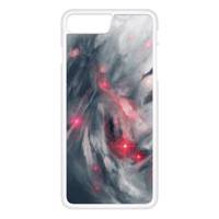 کاور لومانا مدل M7 Plus 234 مناسب برای گوشی موبایل آیفون 7 پلاس