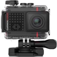 Garmin VIRB Ultra 30 Action Camera دوربین فیلمبرداری ورزشی گارمین مدل VIRB Ultra 30