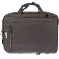 TSCO T 3226 Backpack For 15.6 Inch Laptop - کوله پشتی لپ تاپ تسکو مدل T 3226 مناسب برای لپ تاپ 15.6 اینچی