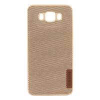 Moire Cover For Samsung Galaxy J5 2016 - کاور مدل Moire مناسب برای گوشی موبایل سامسونگ گلکسی Galaxy J5 2016