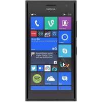 Nokia Lumia 730 Dual SIM Mobile Phone گوشی موبایل نوکیا Lumia 730 دو سیم کارت