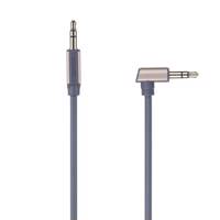 Somo SR5528 3.5mm Audio Cable 1.8m کابل انتقال صدا 3.5 میلی متری سومو مدل SR5528 طول 1.8 متر