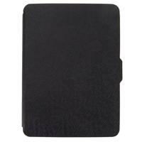 Flip Cover For Amazon Kindle Paperwhite e-Reader with Stylus کیف کلاسوری مخصوص کتاب خوان آمازون کیندل پیپروایت همراه با استایلوس