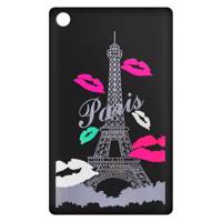 Cococ MT-SJ13 Jelly Cover For Lenovo Tab 2 8.0 A8-50 کاور ژله ای کوکو مدل MT-SJ13 مناسب برای تبلت لنوو Tab 2 8.0 A8-50