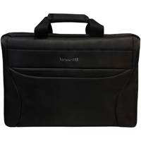 Forward FCLT1026 Bag For 16.4 Inch Laptop کیف لپ تاپ فوروارد مدل FCLT1026 مناسب برای لپ تاپ 16.4 اینچی