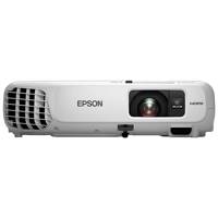 Epson EB-X18 Projector پروژکتور اپسون مدل EB-X18