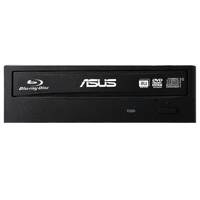Asus BW-16D1HT Internal Blu-Ray Drive - درایو Blu-ray اینترنال ایسوس مدل BW-16D1HT