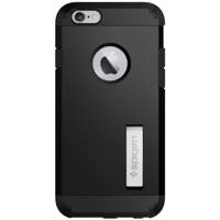 Spigen Perfect Armor Cover For Apple iPhone 6/6s کاور اسپیگن مدل Perfect Armor مناسب برای گوشی موبایل آیفون 6/6s