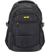 BP108 Backpack For 15.6 Inch Laptop - کوله پشتی لپ تاپ مدل BP108 مناسب برای لپ تاپ 15.6 اینچی