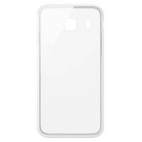 Clear TPU Cover For Xiaomi Redmi 2 کاور مدل Clear TPU مناسب برای گوشی موبایل شیائومی Redmi 2