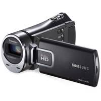 Samsung HMX-H405 - دوربین فیلم برداری سامسونگ HMX-H405