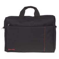 Pierre Cardin Bag For 15 Inch Laptop کیف لپ ‌تاپ مدل Pierre Cardin مناسب برای لپ تاپ 15 اینچی