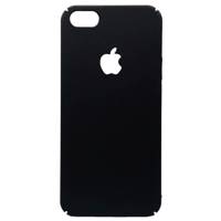کاور فشن کیس مدل Hard موبایل مناسب برای گوشی آیفون5s/5/SE