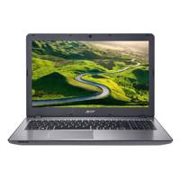 Acer Aspire F5-573G-70HU - 15 inch Laptop لپ تاپ 15 اینچی ایسر مدل Aspire F5-573G-70HU
