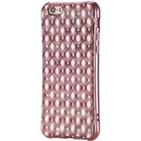 WK Creative Sparkle Cover For Apple iPhone 6/6s کاور دبلیو کی مدل Creative Sparkle مناسب برای آیفون 6/6s