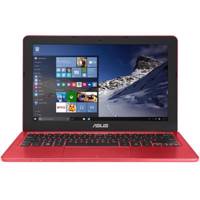 ASUS E202SA - 11 inch Laptop لپ تاپ 11 اینچی ایسوس مدل E202SA