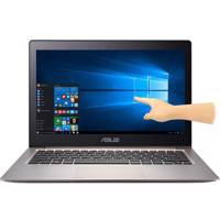ASUS UX303LB - 13 inch Laptop لپ تاپ 13 اینچی ایسوس مدل UX303LB