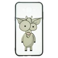 کاور زوو مدل Donkey مناسب برای گوشی سامسونگ J7