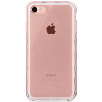 Belkin Air Protect SheerForce Pro Cover For Apple iPhone 7 کاور بلکین مدل Air Protect SheerForce Pro مناسب برای گوشی موبایل آیفون 7