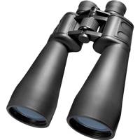 Nightsky 15x70 Soft Case Binoculars دوربین دو چشمی اسکای واچر مدل 15x70