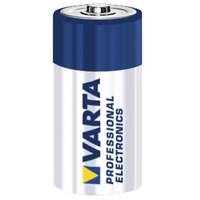 Varta V4034 Alkaline Battery - باتری آلکالاین وارتا مدل V4034