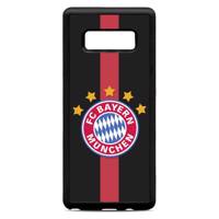 Samsung Galaxy Note8 Cover کاور کاردستی مدلC2020S مناسب برای گوشی موبایل سامسونگ گلکسی Note8