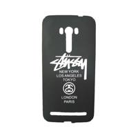 Hard Case Cover For Asus Zenfone 2 Laser ZE550KL کاور مدل Hard Case مناسب برای گوشی موبایل ایسوس Zenfone 2 Laser ZE550KL