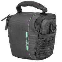 RivaCase 7410 Camera Bag - کیف دوربین ریوا کیس مدل 7410